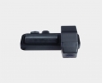 Car Camera - Car Trunk Handle Reverse Camera